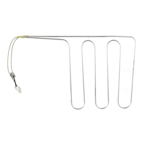 Blomberg Refrigerator Fresh Food Evaporator Heater (K76540) - 5759990200