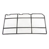 Midea Windows Air Conditioner Air Filter - 12120300005404