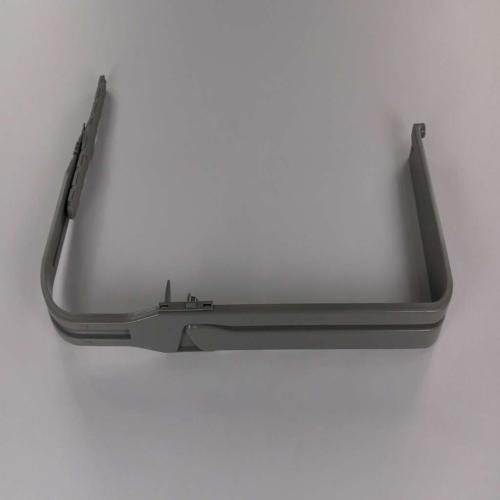 Samsung Part# DD82-01308A Duct Assembly (OEM)