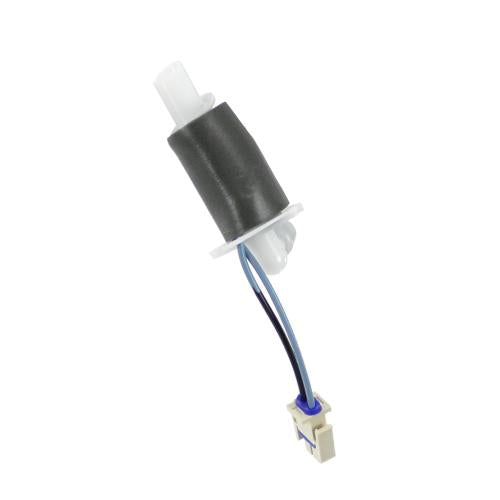 Bosch Freezer Water Inlet - 10013712