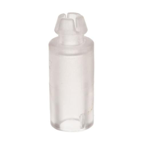 GE Part# WR02X10815 Boss Spacer (OEM)