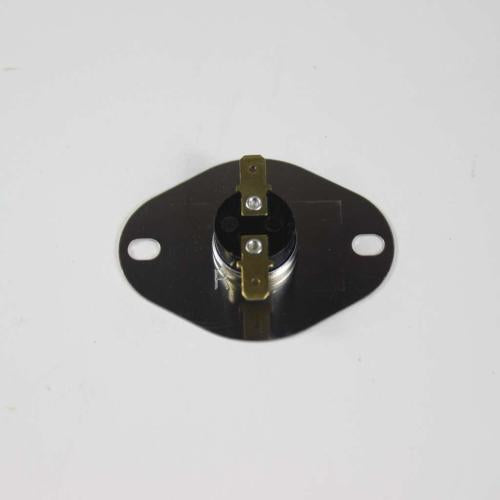 Whirlpool Fixed Thermostat WP9759944