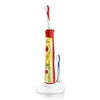 Sonicare SONICARE_FOR_KIDS_HANDLES Sonicare For Kids Toothbrush Handle Parts