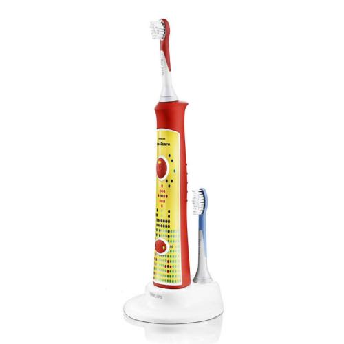 Sonicare SONICARE_FOR_KIDS_HANDLES Sonicare For Kids Toothbrush Handle