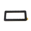 Bosch Part# 10012270 Sealing Kit - Genuine OEM