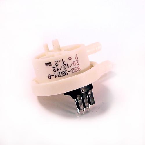 Saeco (Nv99.099) Turbine D=1,2 932-8 - 996530059843