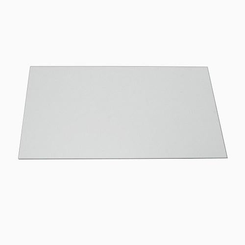 Frigidaire FRT18G4AWE Glass Shelf (23.78in X 16.34in) Genuine OEM