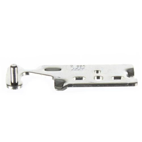 Midea Upper Hinge Assy (Left Side Sw - 12231000024364