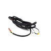 Midea Part# 11201007000259 Pipe Temperature Sensor - Genuine OEM
