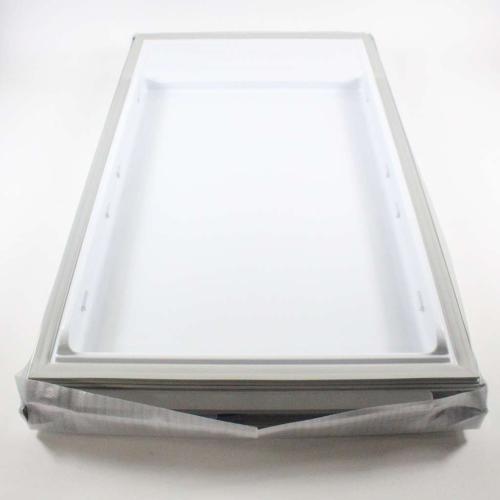 Bertazzoni Part# Z320081 Door Assembly - Genuine OEM