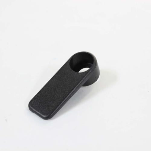 Delonghi Cable Winder - VT213800