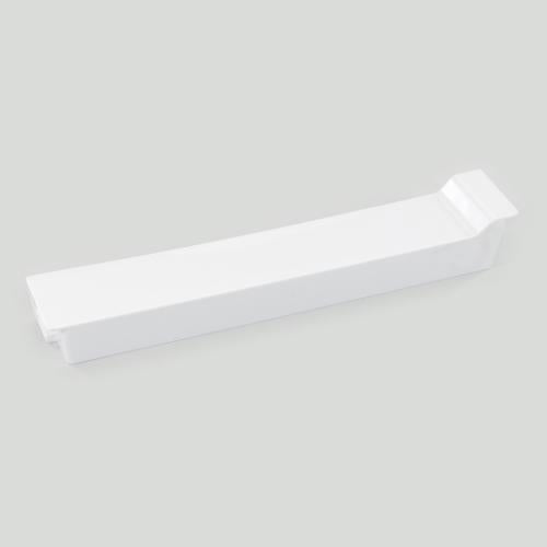 Midea Shelf (Wire) - 12931000000053