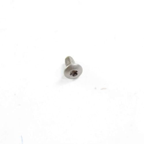 Whirlpool Part# WP3400071 Screw (OEM)