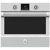 Hestan KSO30 Wall Oven, Single, 30-Inch Parts