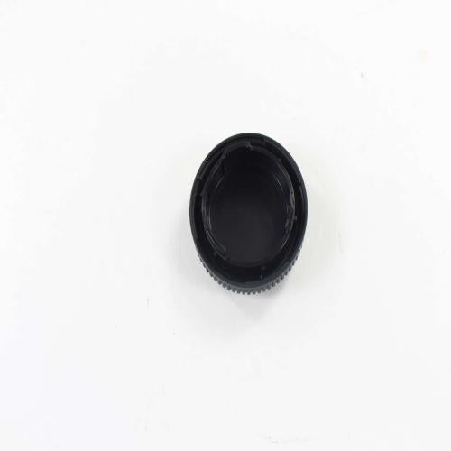 Panasonic Lens Cap - DVGX1115Z
