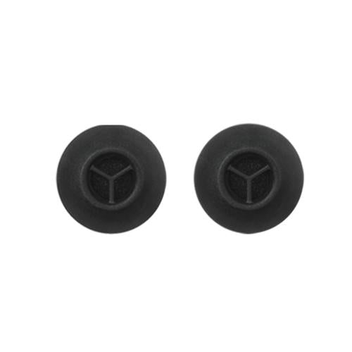 Panasonic X-Large Ear Piece Set - PNZSEAZ60K