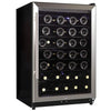 Midea WHS169WES1FB Wine Cooler Parts
