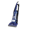 Panasonic SCB1211 12