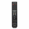 Samsung Remote Control Assembly - AK59-00075A