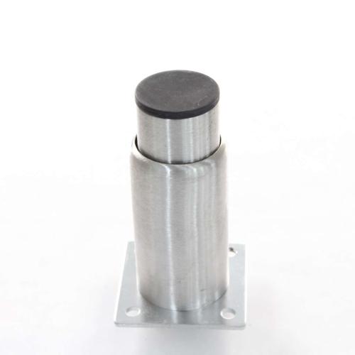 Dacor Part# 700000 Leg (OEM) 1/2inch Epicure