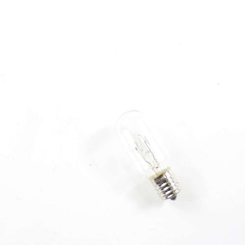 GE Microwave 40w Light Bulb (inside microwave) JNM1731DM1CC