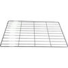 Bosch Part# 00771136 Metal Rack - Genuine OEM