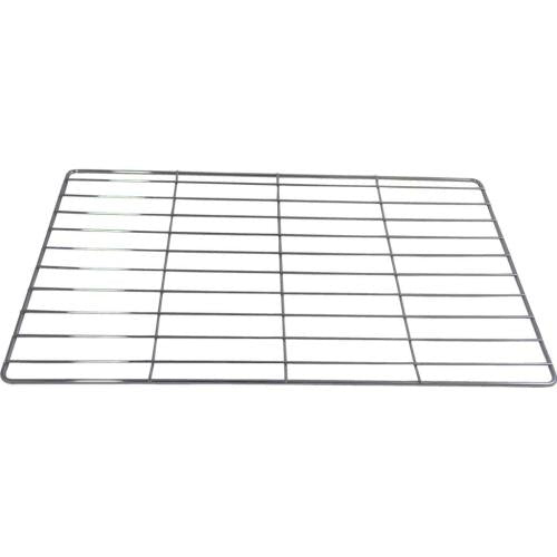 Bosch Part# 00771136 Metal Rack - Genuine OEM