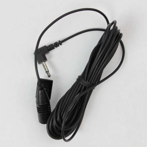 Sony Microphone Unit - 1-542-870-11