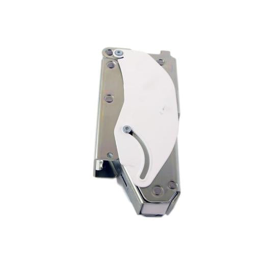 Bosch 00 Refrigerator Door Hinge - 644386