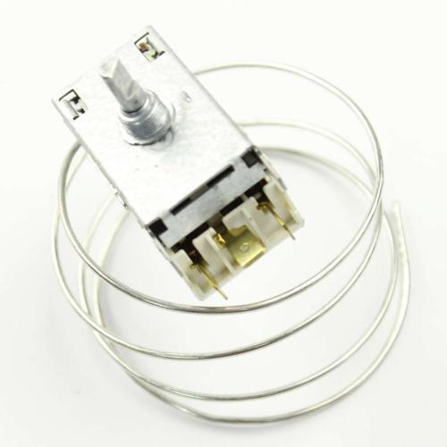 Blomberg Refrigerator Thermostat  - 9002756785