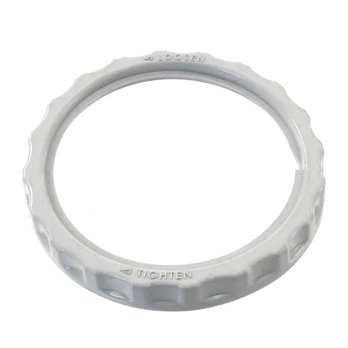 Lasko Plastic Nut - 2010085P