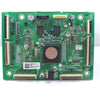 Lg Hand Insert Pcb Assembly - EBR73837101