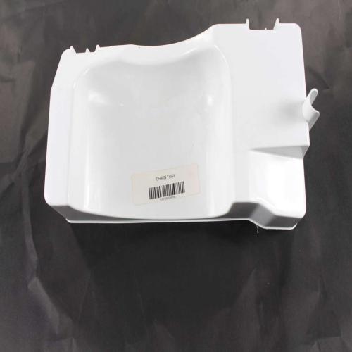Danby Drain Tray - 12131000004386