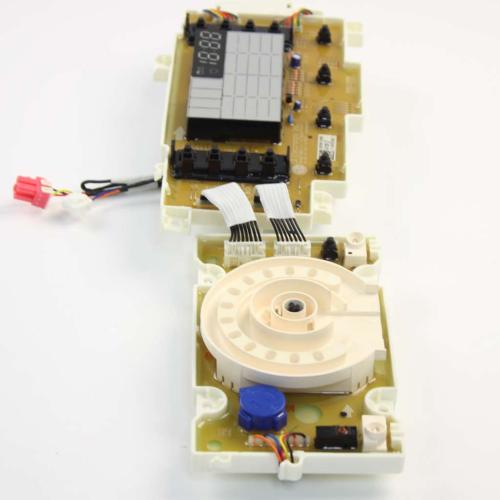 LG Part# EBR78914105 PCB Assembly Display (OEM)
