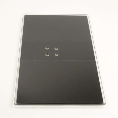 Haier Part# 1810020133 The Glass Base (OEM)