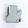 Panasonic Laser - LPA1605K