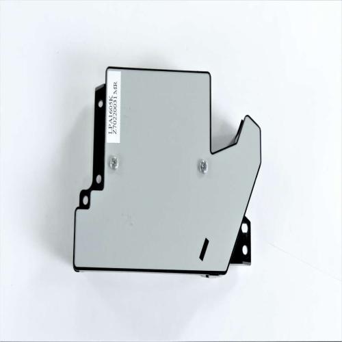 Panasonic Laser - LPA1605K