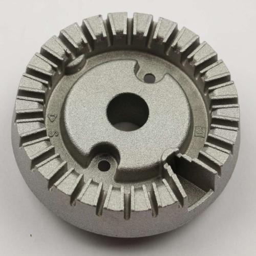 Electrolux Range Surface Burner Head - 316438000