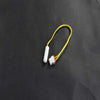 Samsung Sensor Temp - DA32-00011F