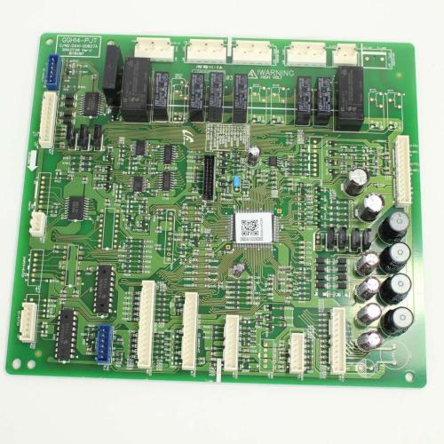 Samsung Electronic Control Board DA92-00606E