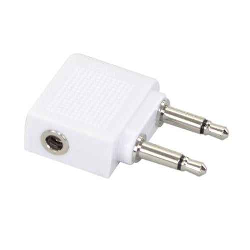 Sony Adaptor, Plug (In Flight Use)W - 1-003-193-21