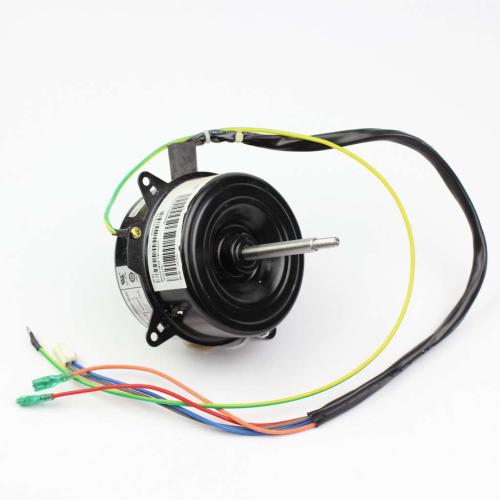 Haier Part# AC-4550-411 Motor - Fan (OEM)