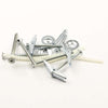 Magic Chef Part# 3510020500 Hardware Accessory Kit - Genuine OEM