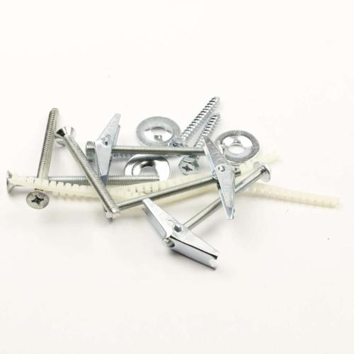 Magic Chef Accessory - Otr Hardware (R2-7 - 3510020500
