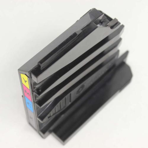 Samsung Part# JC96-06298A Waste Toner Container Cartridge - Genuine OEM