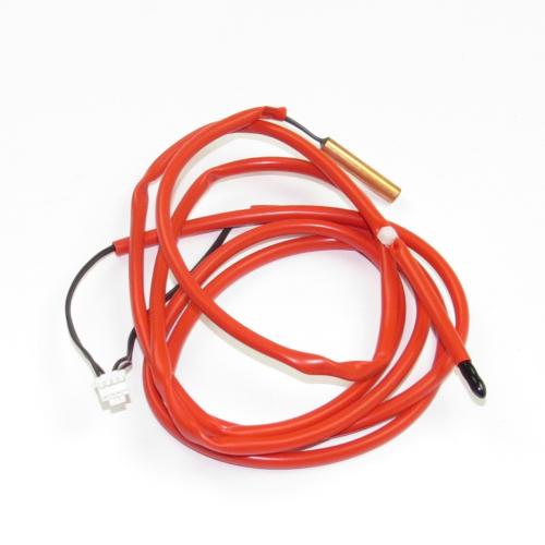 LG Thermistor Assembly EBG61108912