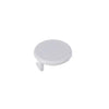 Bosch Part# 00601074 Plug - Genuine OEM