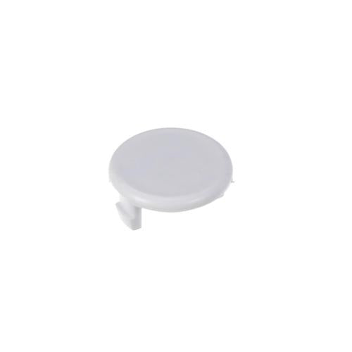 Bosch Part# 00601074 Plug - Genuine OEM