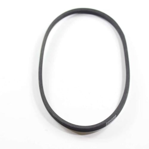 Maytag SAV205DAWW Washer Drive/Spin belt (Length 30.25 in) Genuine OEM