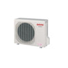 Panasonic SAPCR124EHA Sanyo Air Conditioner Parts